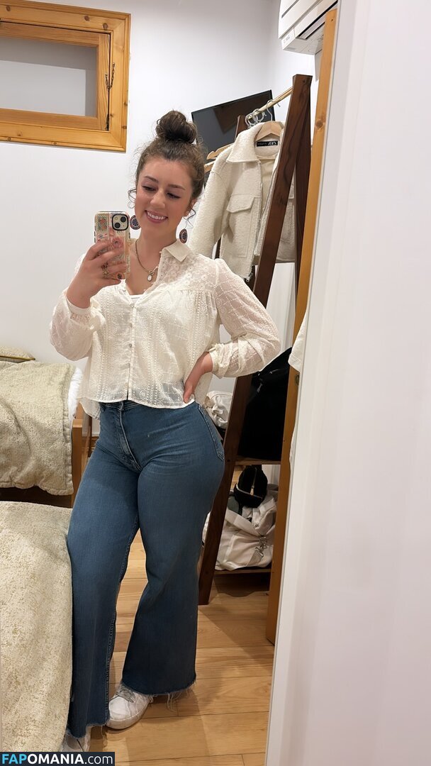 Jacindatravels_ / peachycaro Обнажённый OnlyFans  Утёкшее фото #95