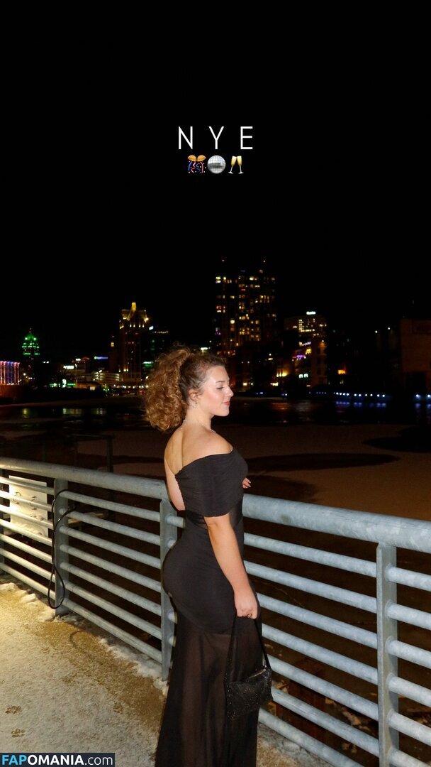 Jacindatravels_ / peachycaro Обнажённый OnlyFans  Утёкшее фото #118