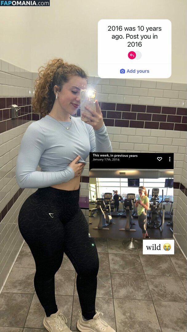 Jacindatravels_ / peachycaro Обнажённый OnlyFans  Утёкшее фото #123