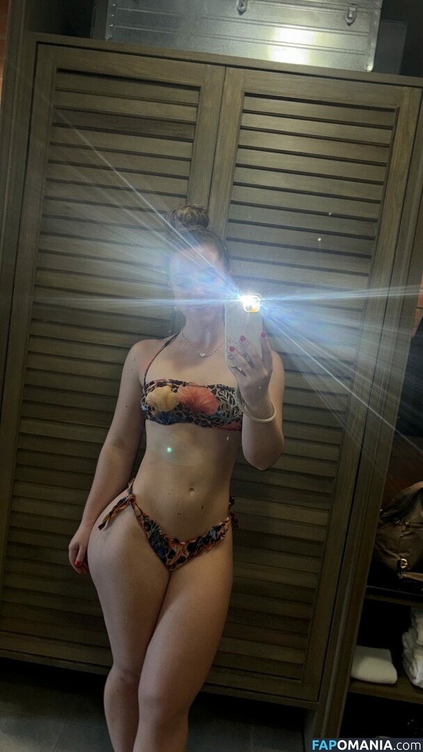 Jacindatravels_ / peachycaro Обнажённый OnlyFans  Утёкшее фото #125