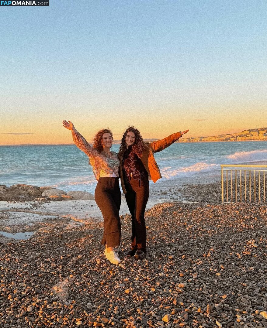Jacindatravels_ / peachycaro Обнажённый OnlyFans  Утёкшее фото #132