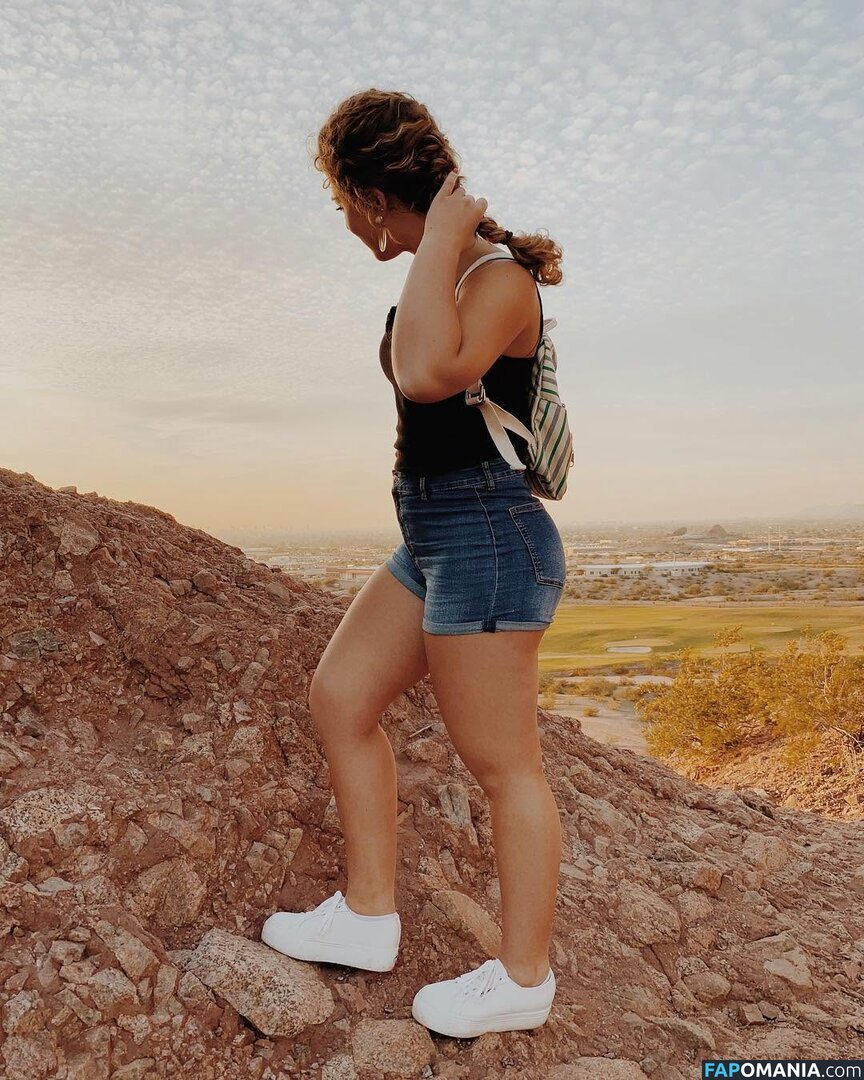 Jacindatravels_ / peachycaro Обнажённый OnlyFans  Утёкшее фото #146