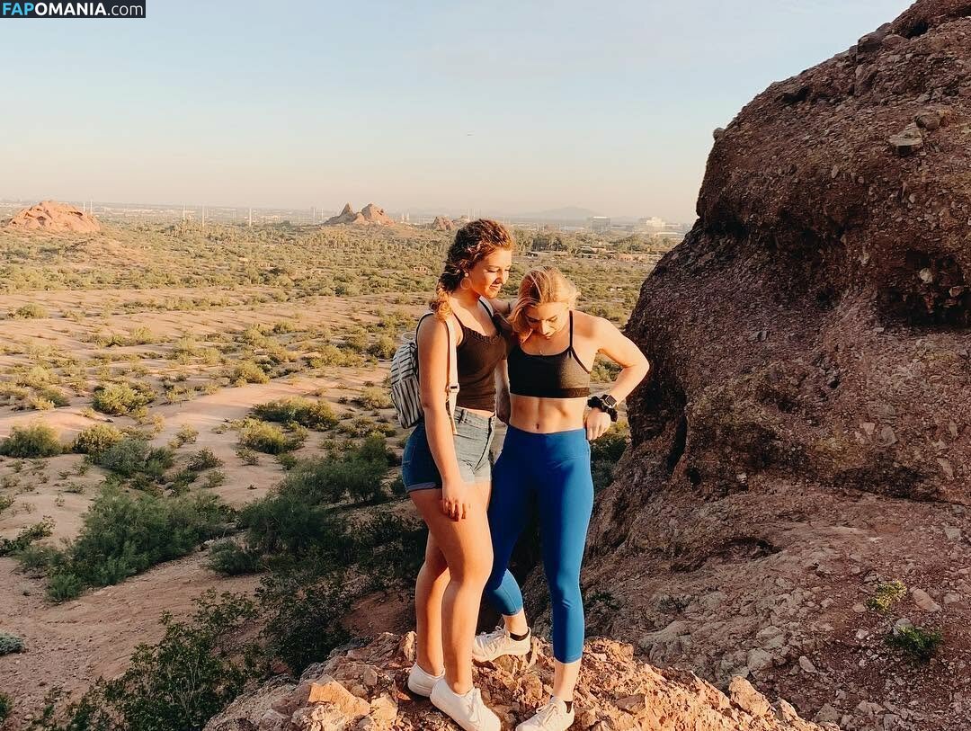 Jacindatravels_ / peachycaro Обнажённый OnlyFans  Утёкшее фото #152