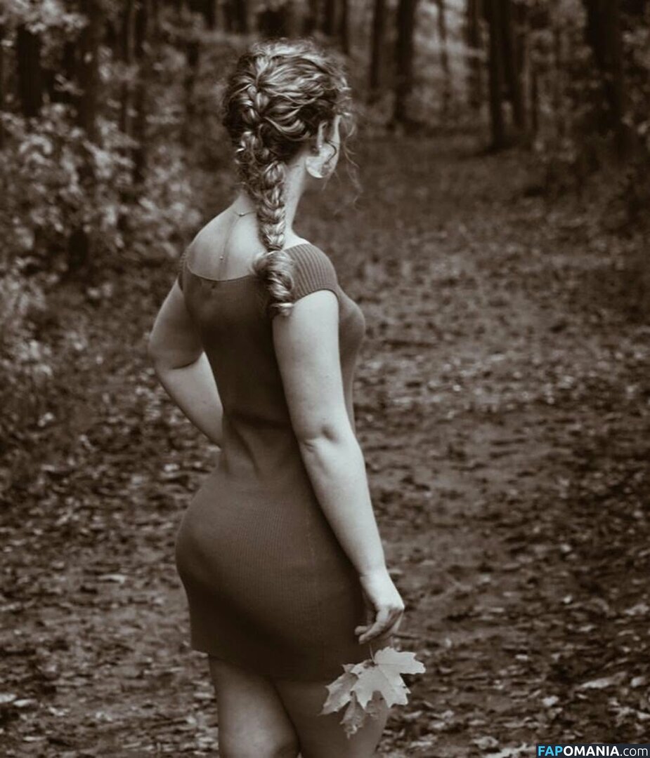 Jacindatravels_ / peachycaro Обнажённый OnlyFans  Утёкшее фото #156