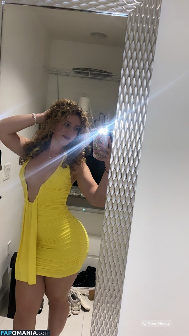 Jacindatravels_ / peachycaro Обнажённый OnlyFans  Утёкшее фото #158