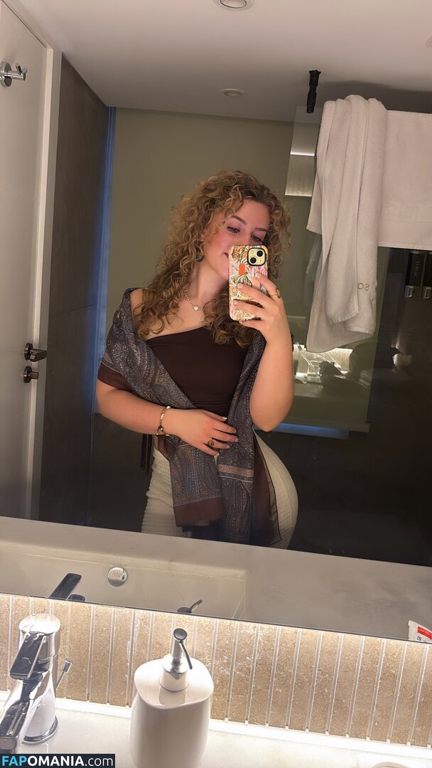 Jacindatravels_ / peachycaro Обнажённый OnlyFans  Утёкшее фото #181