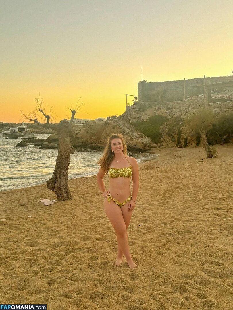 Jacindatravels_ / peachycaro Обнажённый OnlyFans  Утёкшее фото #198