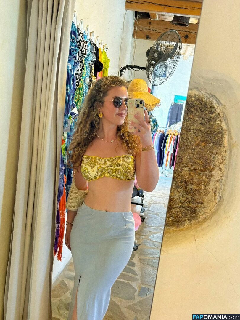 Jacindatravels_ / peachycaro Обнажённый OnlyFans  Утёкшее фото #199
