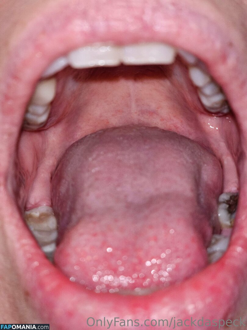_jackspeck_ / jackdaspeck Обнажённый OnlyFans  Утёкшее фото #2