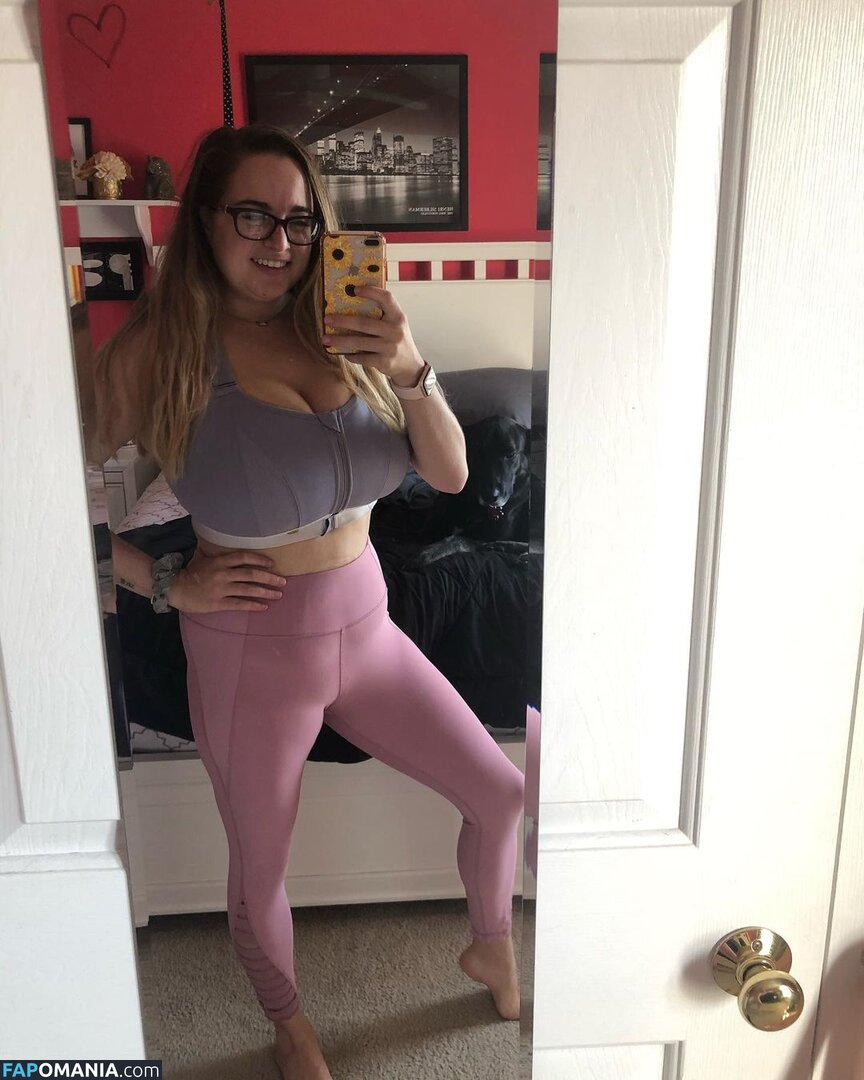 Jackie D / justjackie365 / sassyjax69 Обнажённый OnlyFans  Утёкшее фото #38