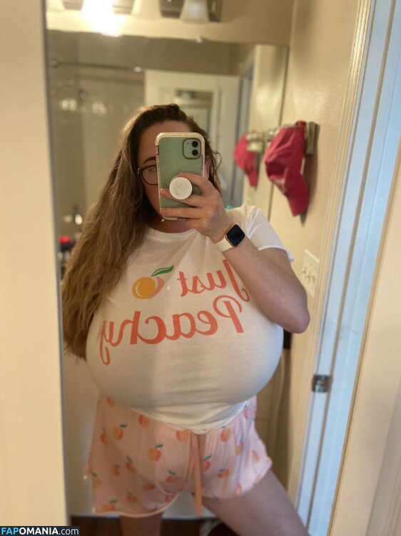 Jackie D / justjackie365 / sassyjax69 Обнажённый OnlyFans  Утёкшее фото #40