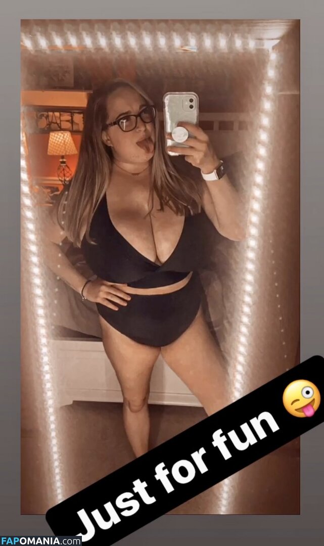 Jackie D / justjackie365 / sassyjax69 Обнажённый OnlyFans  Утёкшее фото #51