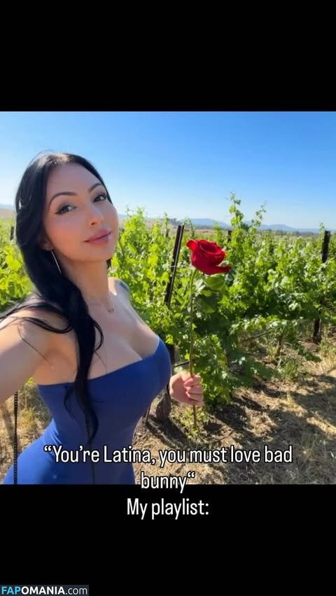 Jackie_lovee Обнажённый OnlyFans  Утёкшее фото #2