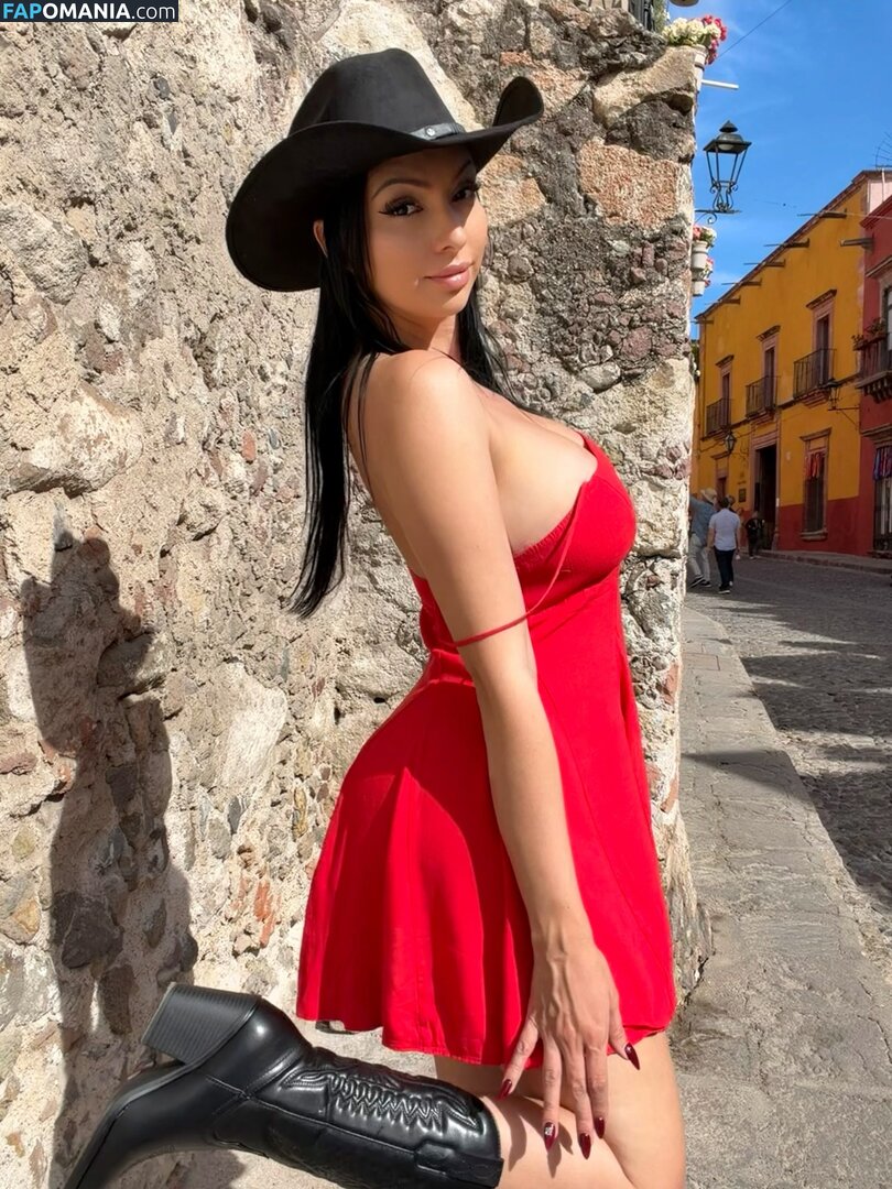Jackie_lovee Обнажённый OnlyFans  Утёкшее фото #16