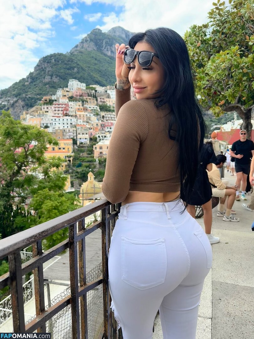 Jackie_lovee Обнажённый OnlyFans  Утёкшее фото #25