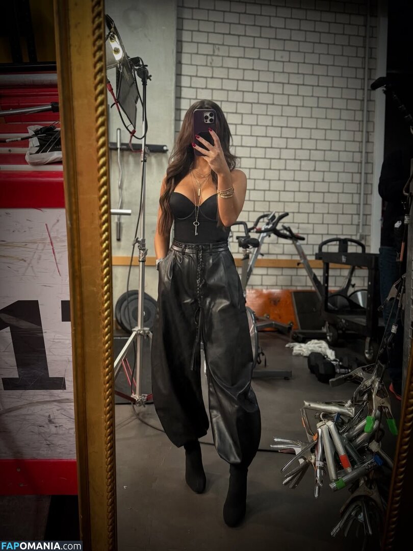 Jackie Redmond / Jackie_Redmond / jackieredmond Обнажённый OnlyFans  Утёкшее фото #483