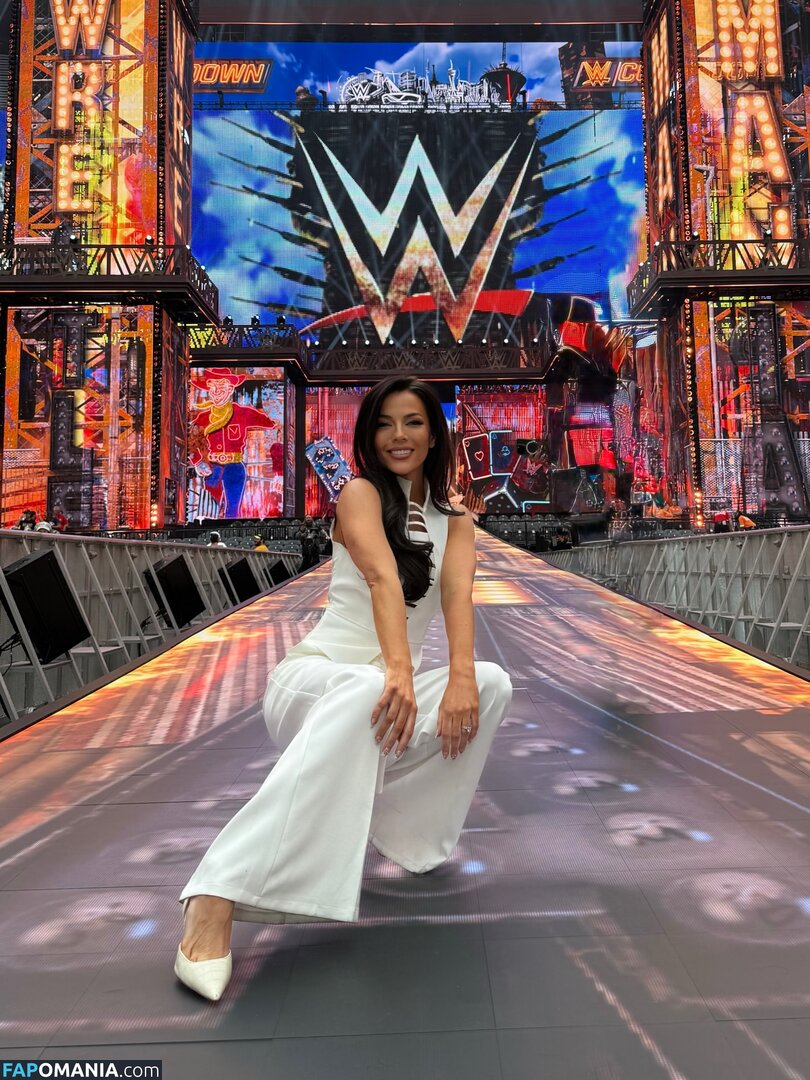 Jackie Redmond / Jackie_Redmond / jackieredmond Обнажённый OnlyFans  Утёкшее фото #493