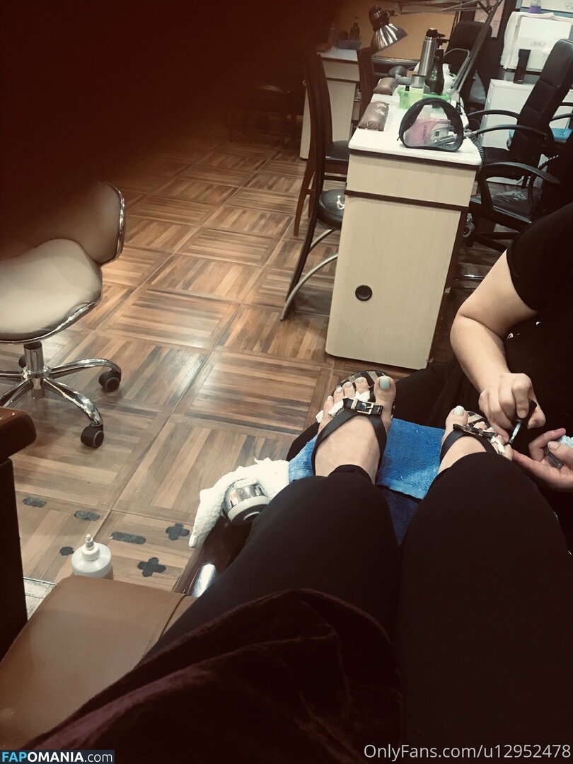 jackiex / jackiexmusic Обнажённый OnlyFans  Утёкшее фото #1