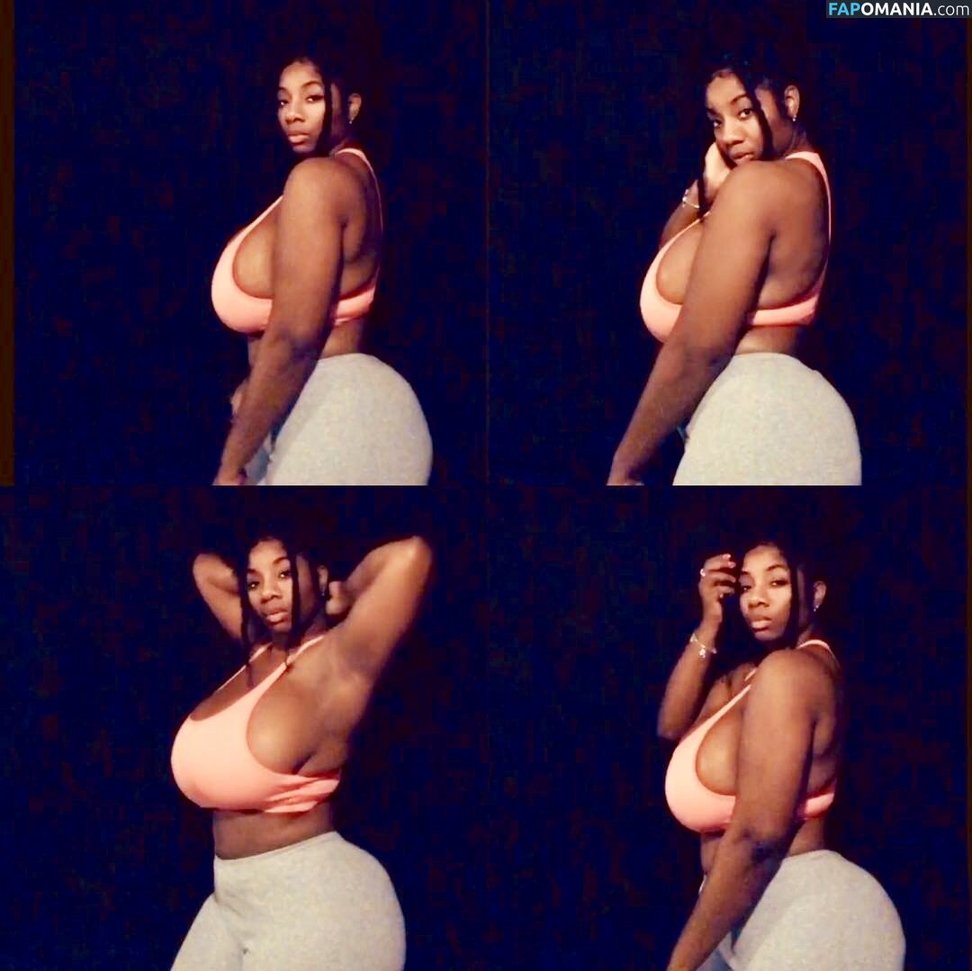 jacking_uneek Обнажённый OnlyFans  Утёкшее фото #14