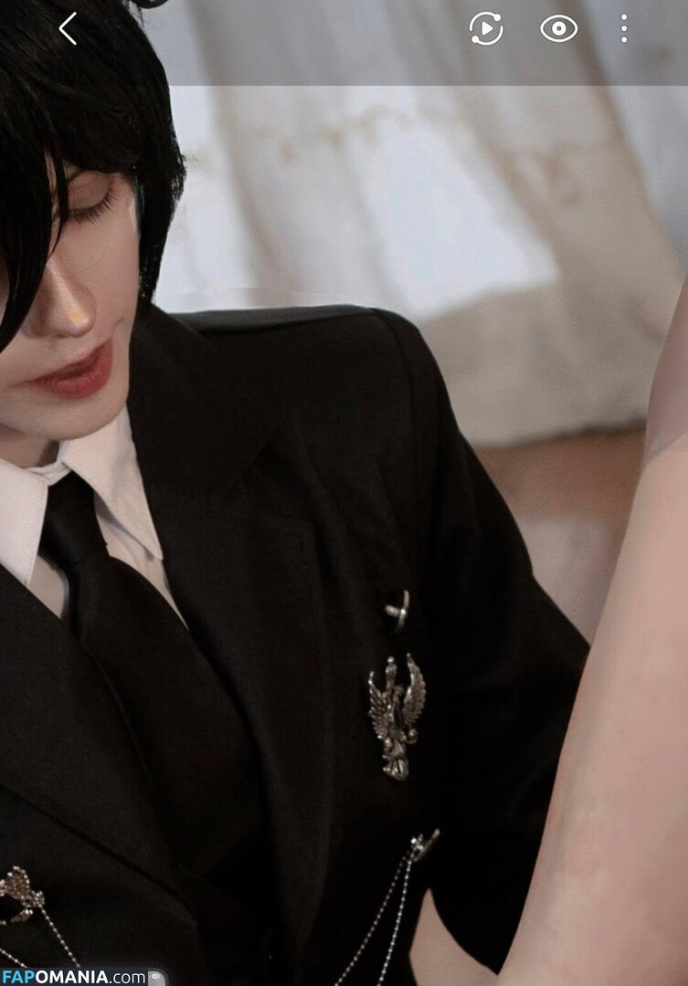 JackOWO / Jack_OwO_ / Jack_mondragon_ / jackotorresx Обнажённый OnlyFans  Утёкшее фото #1