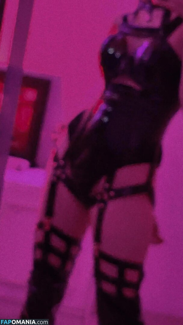 JackOWO / Jack_OwO_ / Jack_mondragon_ / jackotorresx Обнажённый OnlyFans  Утёкшее фото #4