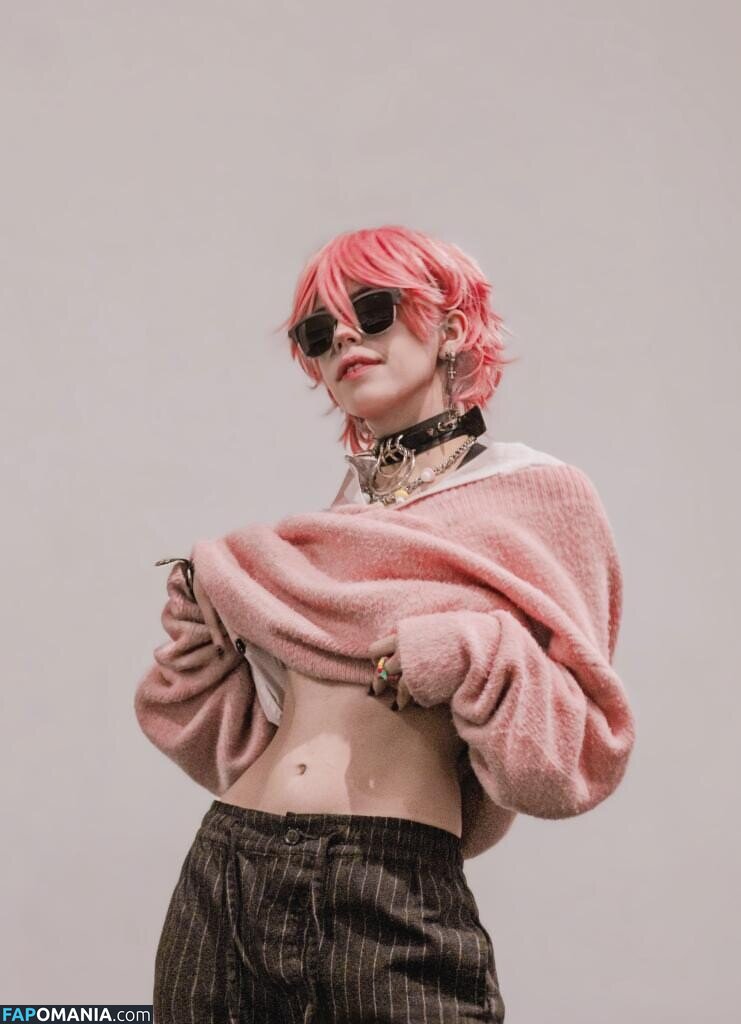 JackOWO / Jack_OwO_ / Jack_mondragon_ / jackotorresx Обнажённый OnlyFans  Утёкшее фото #5