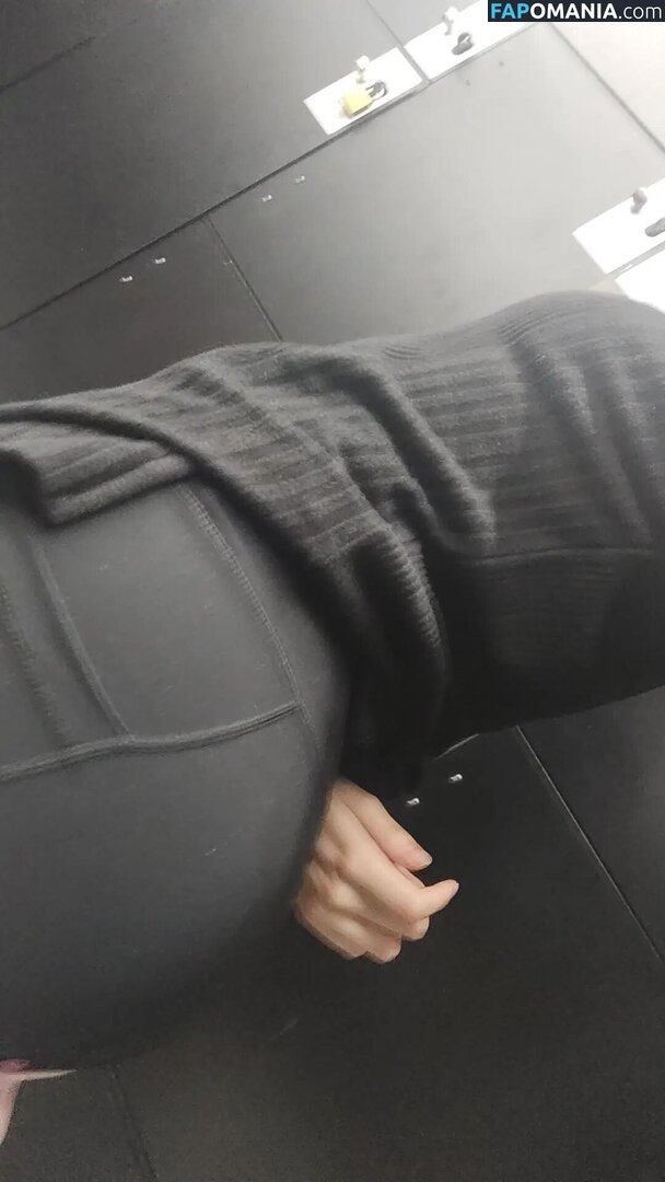 JackOWO / Jack_OwO_ / Jack_mondragon_ / jackotorresx Обнажённый OnlyFans  Утёкшее фото #6