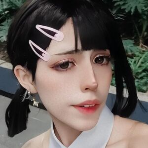 JackOWO
