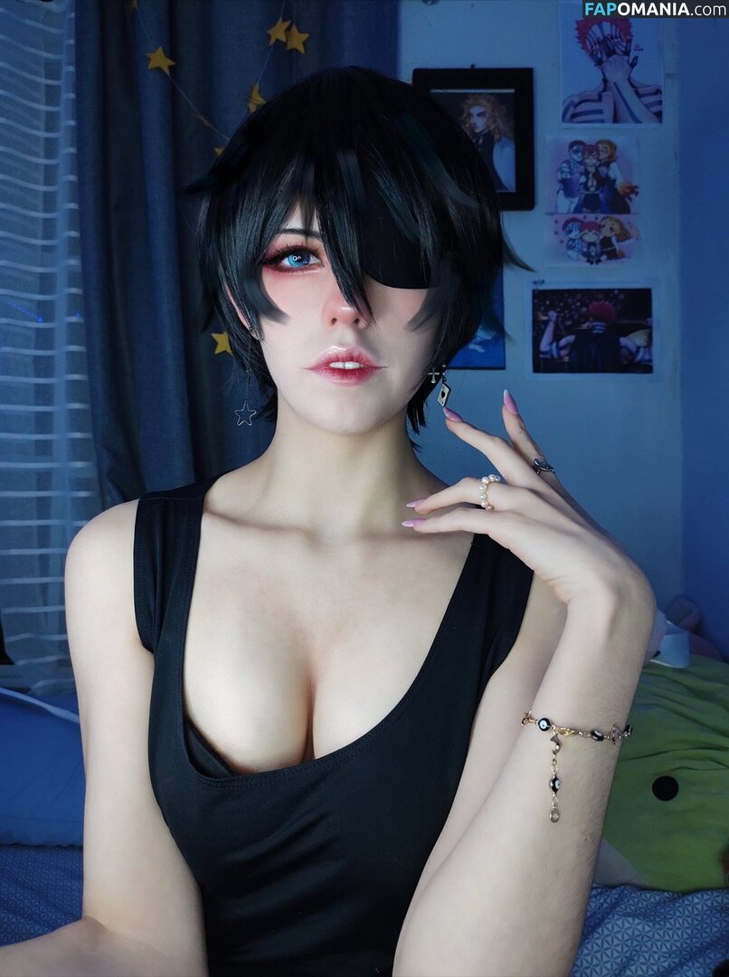 JackOWO / Jack_OwO_ / Jack_mondragon_ / jackotorresx Обнажённый OnlyFans  Утёкшее фото #8