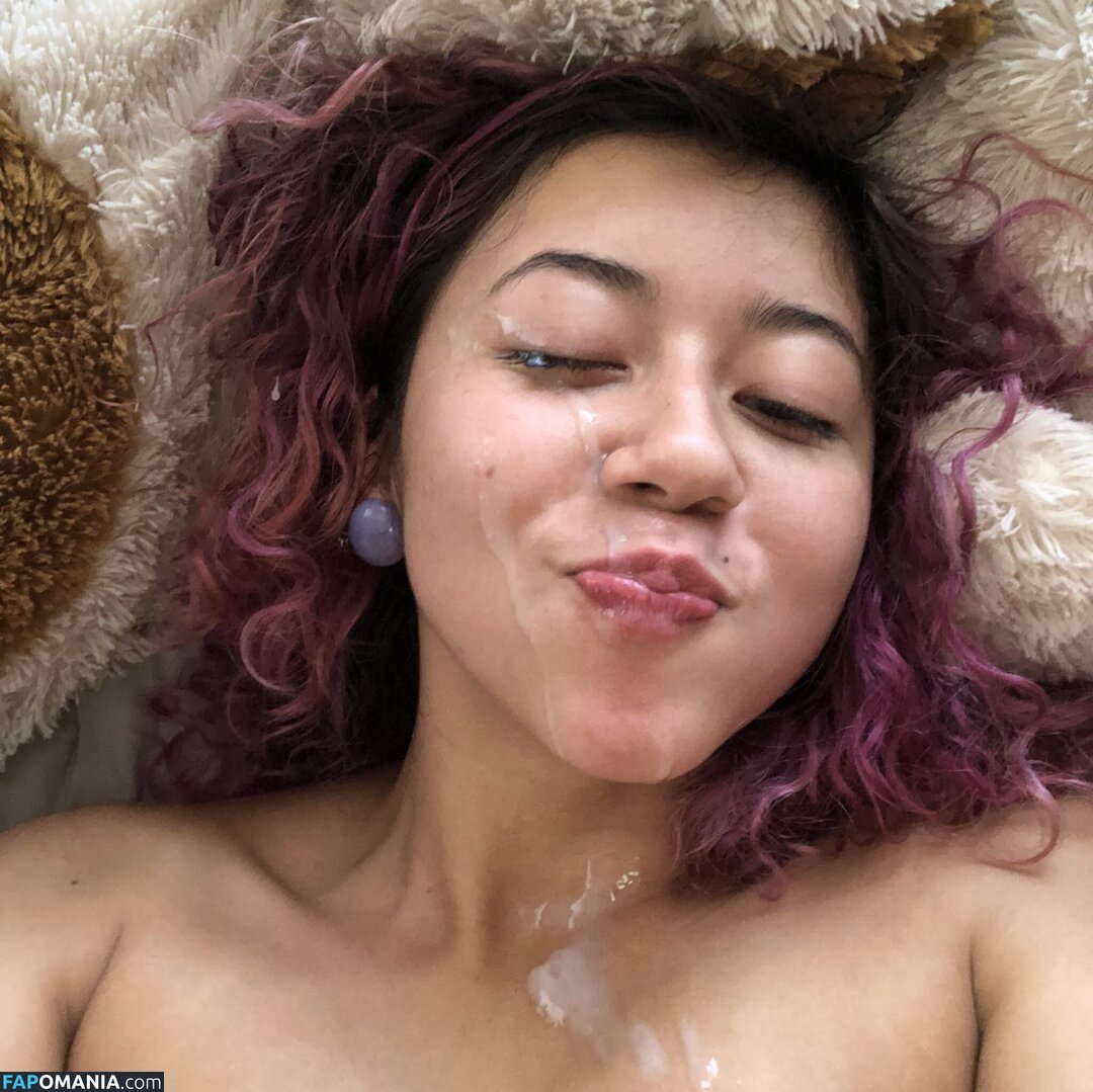 jacks2 Обнажённый OnlyFans  Утёкшее фото #1