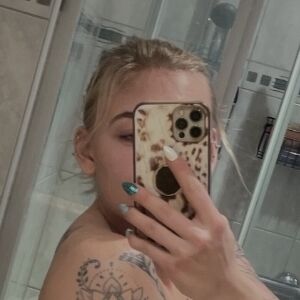 jacky_booom