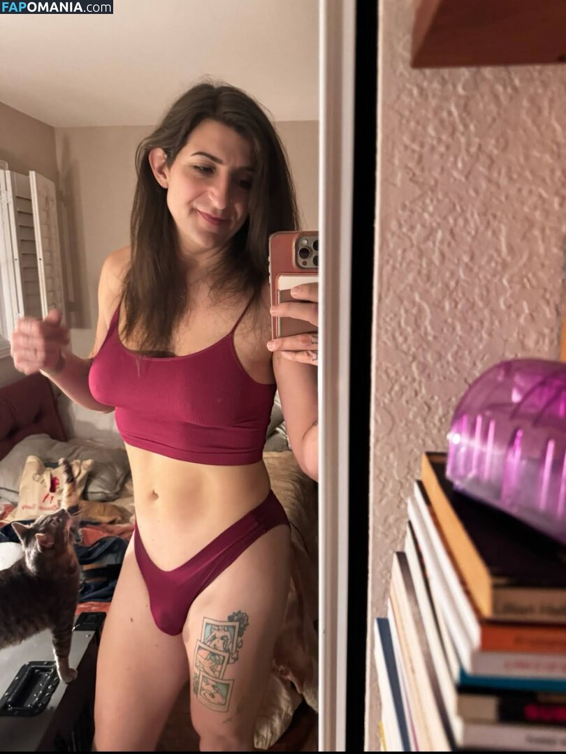 Jaclyn Moore / jaclynpmoore Обнажённый OnlyFans  Утёкшее фото #6