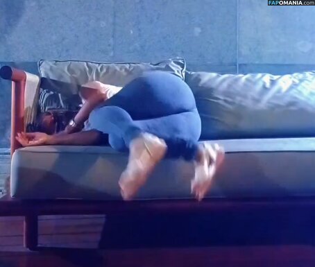 jacqueline.lins_940 Обнажённый OnlyFans  Утёкшее фото #2