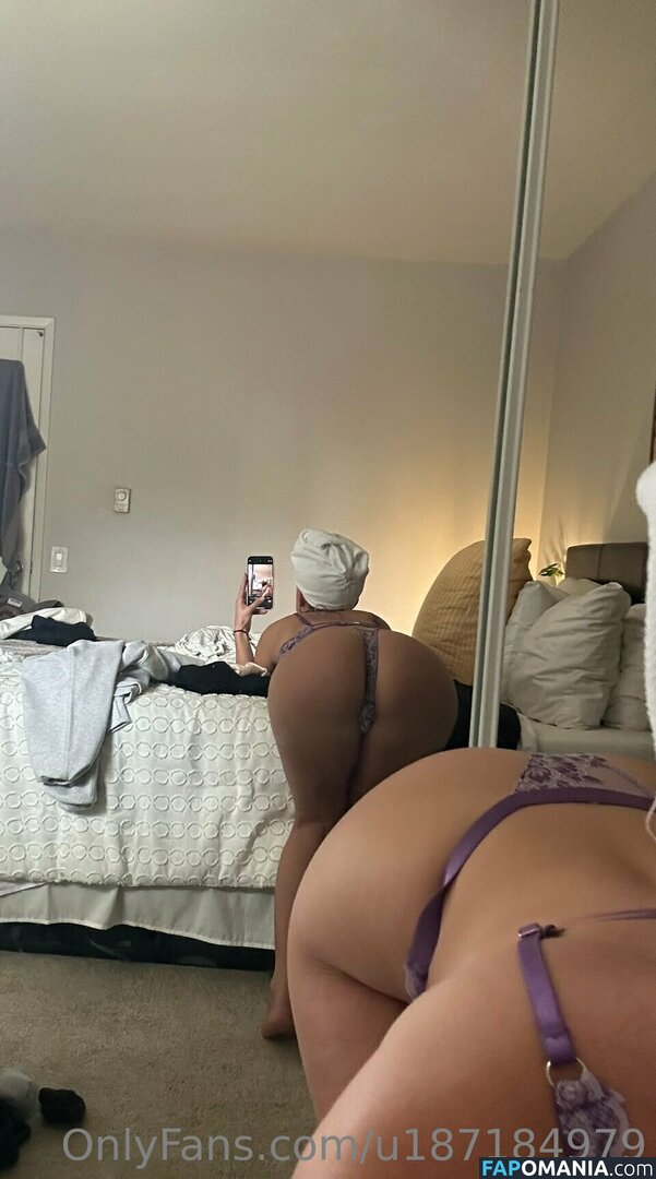 Jacqueline Zuccherino Обнажённый OnlyFans  Утёкшее фото #3