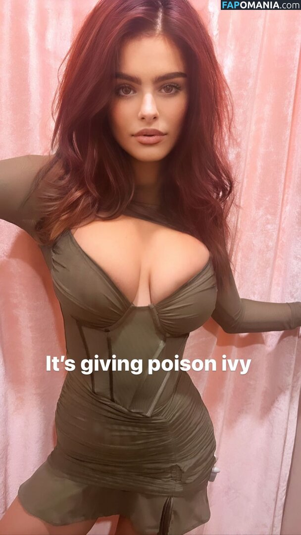 Jacquie Lee Обнажённый OnlyFans  Утёкшее фото #1