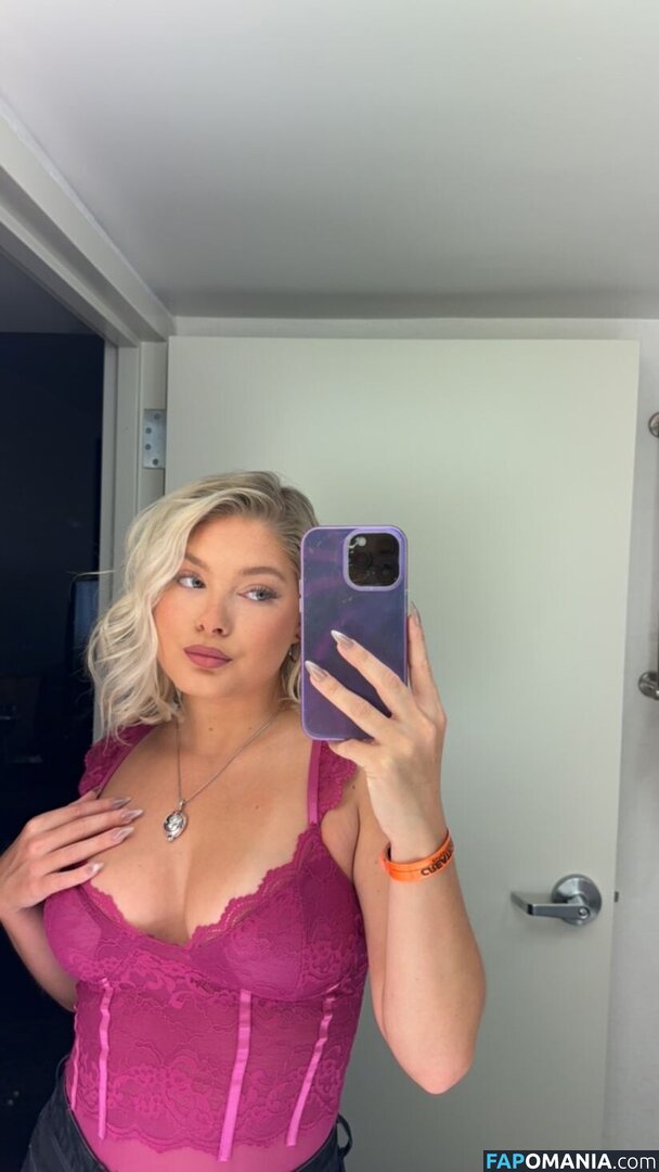 Jacy Dawn Heeter / Jacydawn / jacyheeter Обнажённый OnlyFans  Утёкшее фото #1