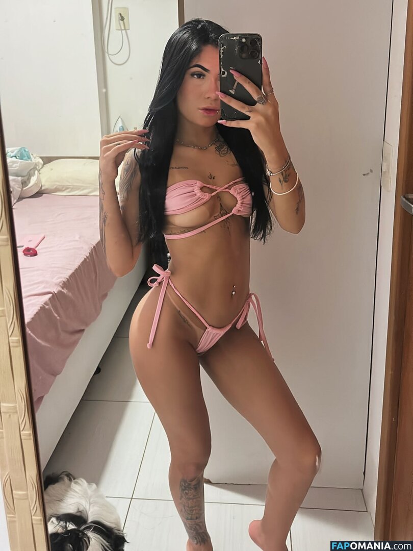 00dasmidiass / Jacygomezz / bblinda.zo / kcamposx / kcamposx7 Обнажённый OnlyFans  Утёкшее фото #2