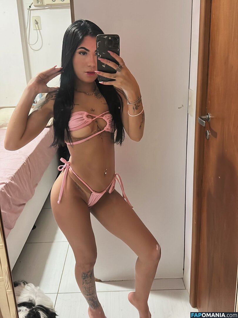 00dasmidiass / Jacygomezz / bblinda.zo / kcamposx / kcamposx7 Обнажённый OnlyFans  Утёкшее фото #3