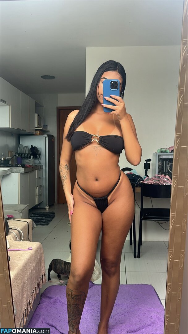 00dasmidiass / Jacygomezz / bblinda.zo / kcamposx / kcamposx7 Обнажённый OnlyFans  Утёкшее фото #5