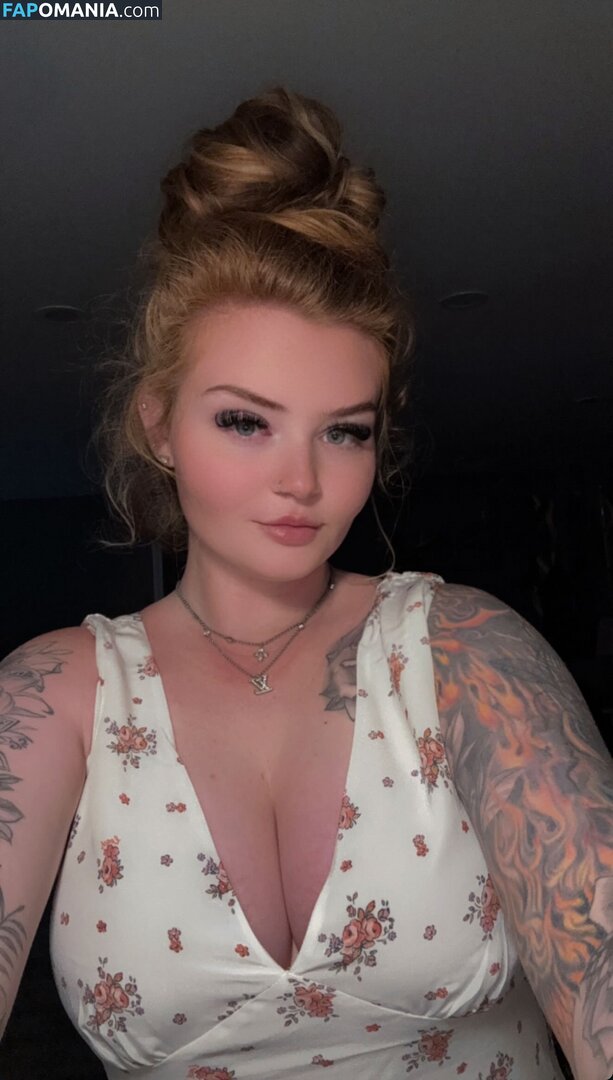 Jada Rounds / jj_roundss98 Обнажённый OnlyFans  Утёкшее фото #6