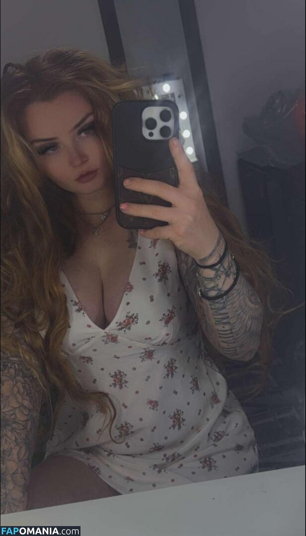 Jada Rounds / jj_roundss98 Обнажённый OnlyFans  Утёкшее фото #7