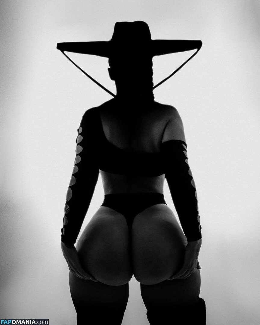 Jada Stevens / jadastevens420 / markclarkii Обнажённый OnlyFans  Утёкшее фото #72