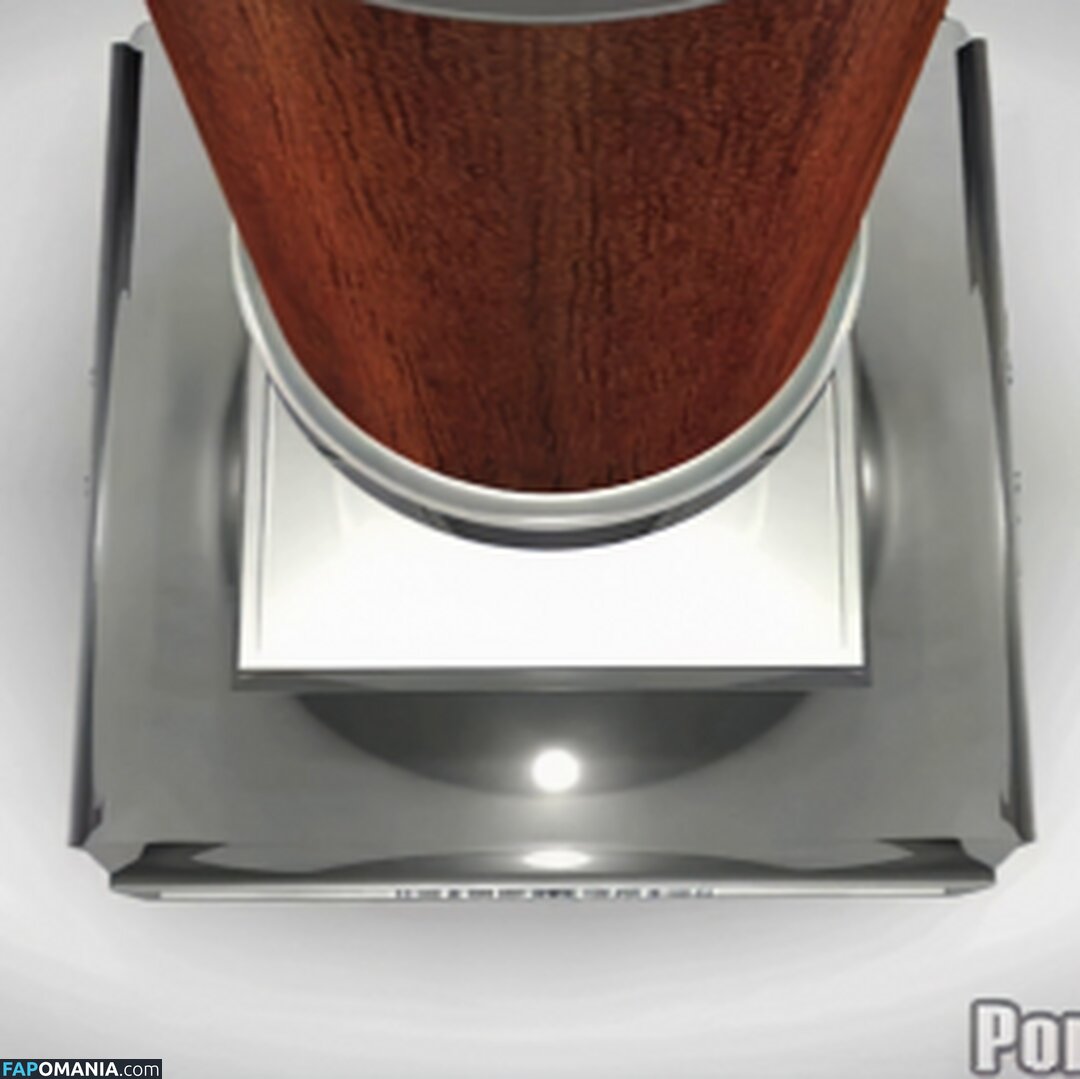 Jada Stevens / jadastevens420 / markclarkii Обнажённый OnlyFans  Утёкшее фото #994