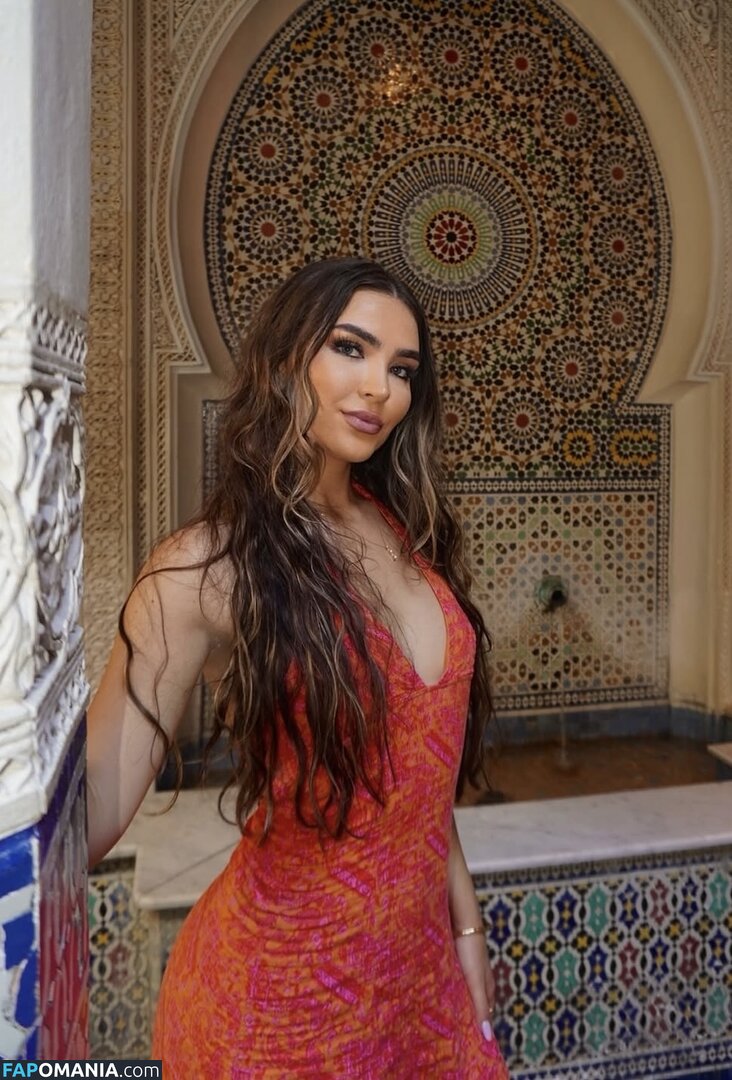 alxandrax / jadarae / xxxandrax Обнажённый OnlyFans  Утёкшее фото #4