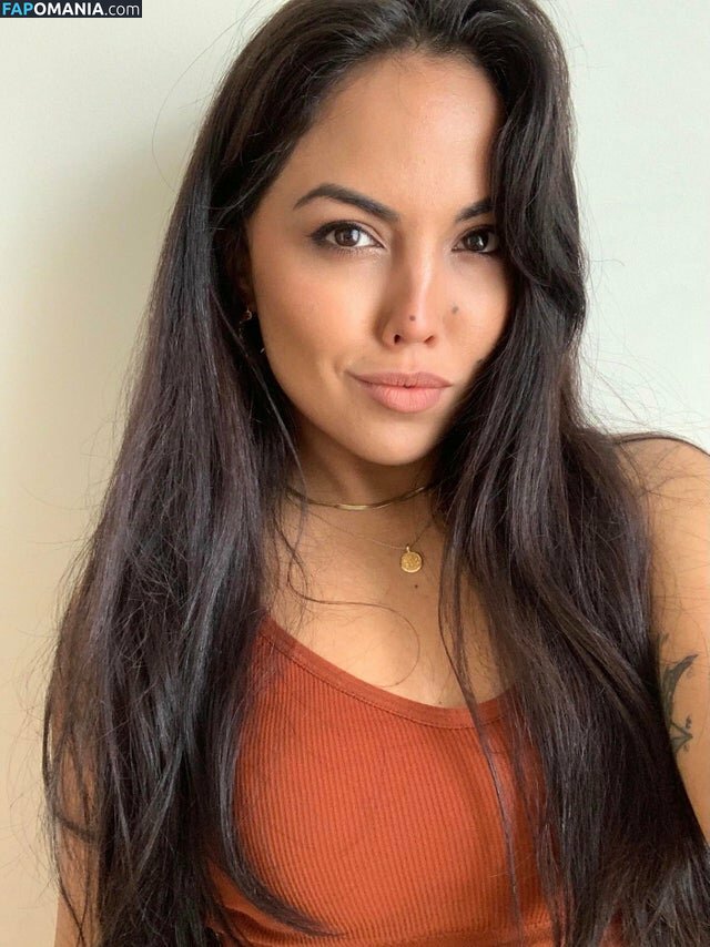 jadawilde99 Обнажённый OnlyFans  Утёкшее фото #10