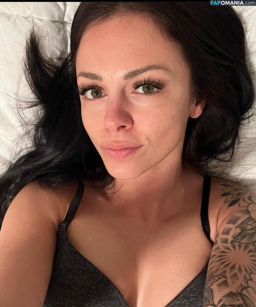 Jade Banx / Jade.Banx / Jade_Banx / jadebanks62 / jadebanx Обнажённый OnlyFans  Утёкшее фото #7