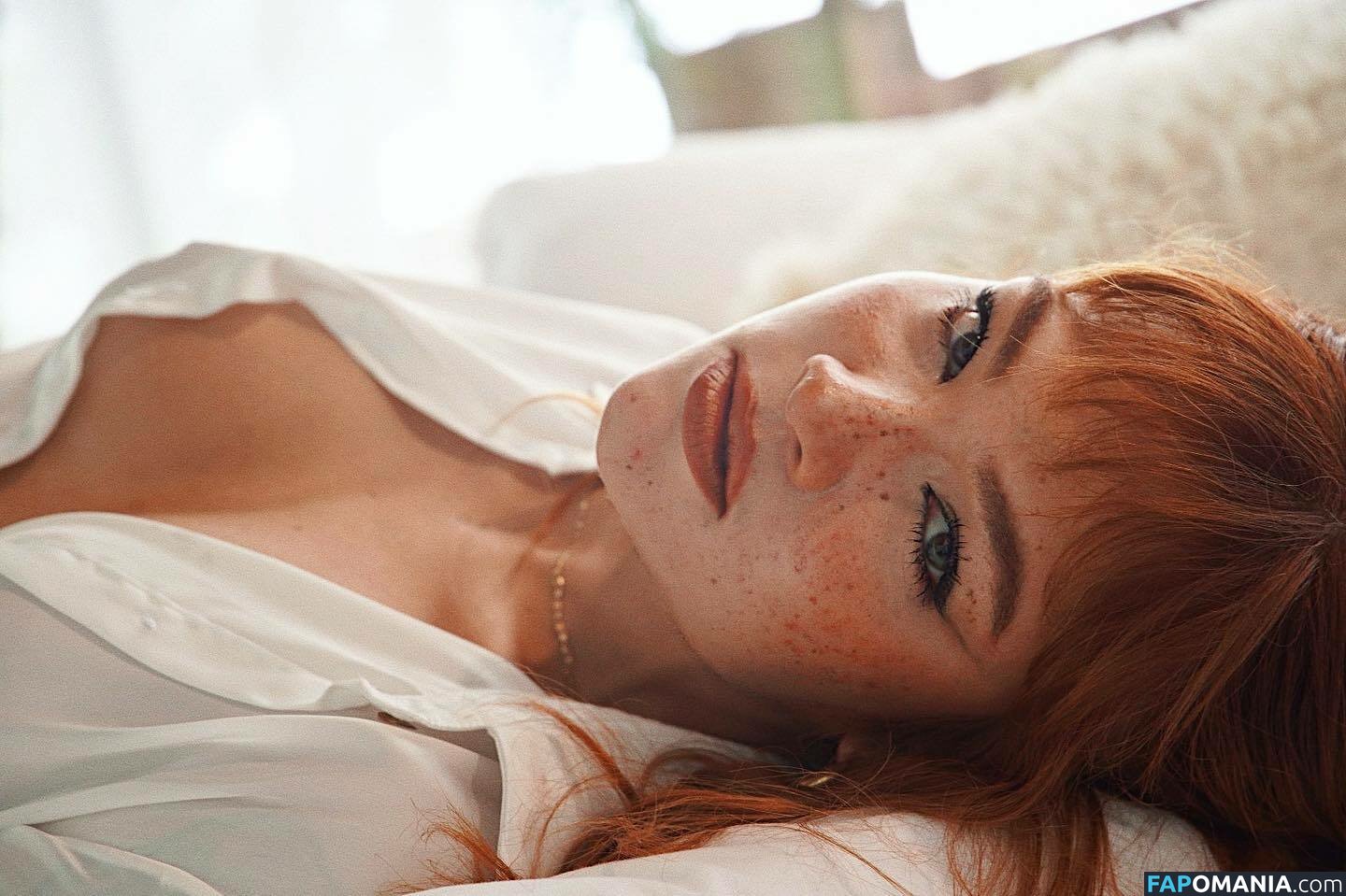 Jade Baraldo / jadebaraldo Обнажённый OnlyFans  Утёкшее фото #24