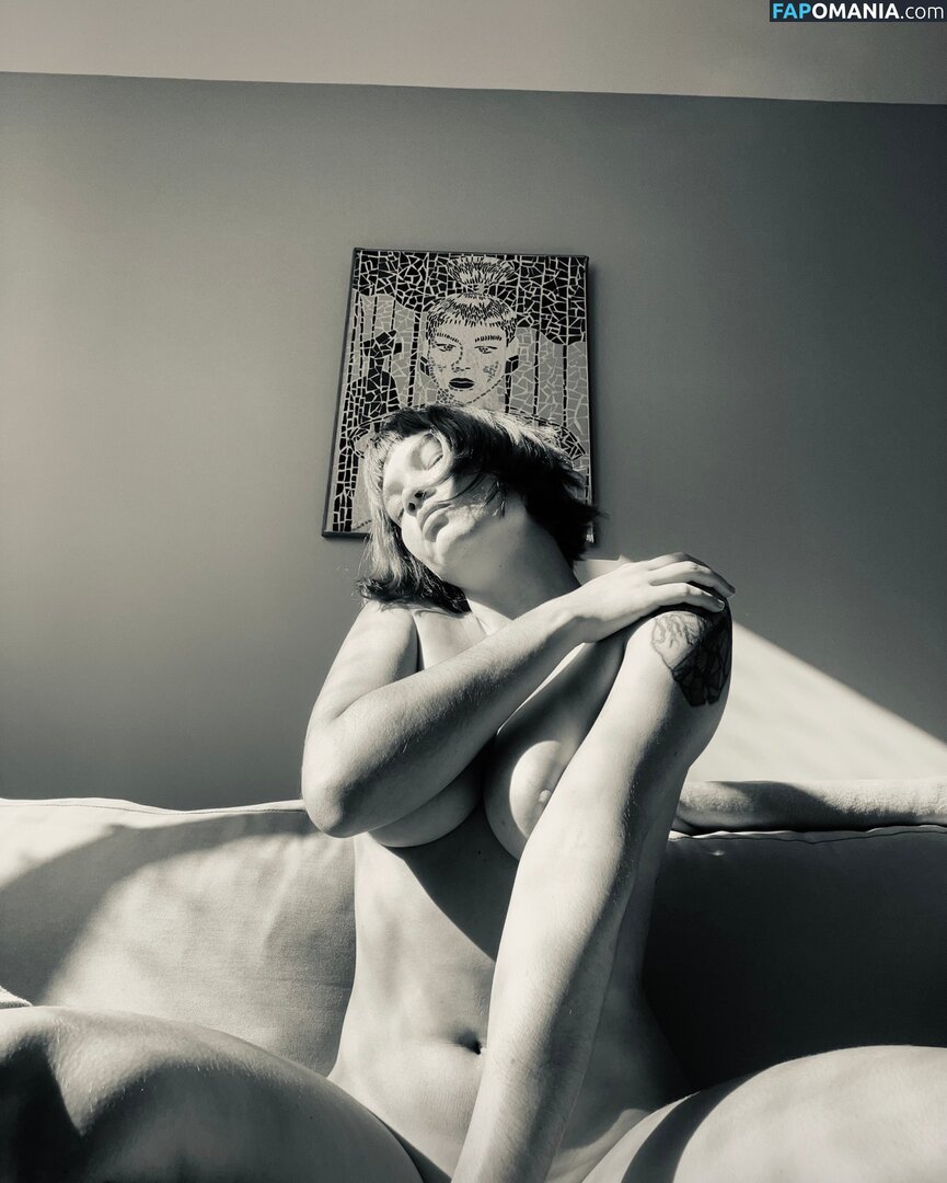 Jade Baraldo / jadebaraldo Обнажённый OnlyFans  Утёкшее фото #61