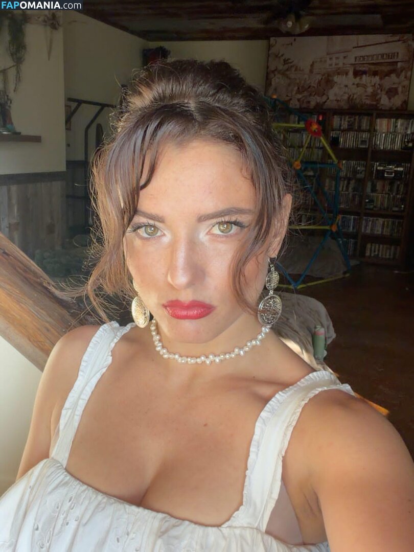 Jade Chynoweth / jadebug98 Обнажённый OnlyFans  Утёкшее фото #1