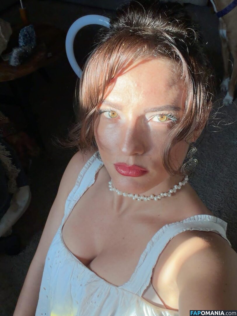 Jade Chynoweth / jadebug98 Обнажённый OnlyFans  Утёкшее фото #2